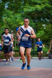 BIB: 
                            <button type="button" onclick="openModal(4667270)" class="btn btn-primary btn-sm float-right btn-popup" data-toggle="modal" data-target=".modal-high-quality">
                        <i class="fas fa-shopping-cart"></i> Add to Cart
                    </button>
                                            <button type="button" onclick="isThisMe(4667270, true)" class="btn btn-success btn-sm float-right btn-popup btn-isme hidden" data-toggle="tooltip" data-placement="bottom" title="นี่คือรูปของคุณใช่ไหม คลิกที่นี่เพื่อเอาเข้าอัลบั้ม">
                        <i class="fas fa-plus"></i> Add to album
                    </button>
                    <button type="button" onclick="isThisMe(4667270, false)" class="btn btn-warning btn-sm float-right btn-popup btn-isnotme hidden">
                        <i class="fas fa-ban"></i> Remove from album
                    </button>