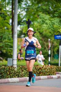 BIB: 1195, 
                            <button type="button" onclick="openModal(4678629)" class="btn btn-primary btn-sm float-right btn-popup" data-toggle="modal" data-target=".modal-high-quality">
                        <i class="fas fa-shopping-cart"></i> Add to Cart
                    </button>
                                            <button type="button" onclick="isThisMe(4678629, true)" class="btn btn-success btn-sm float-right btn-popup btn-isme hidden" data-toggle="tooltip" data-placement="bottom" title="นี่คือรูปของคุณใช่ไหม คลิกที่นี่เพื่อเอาเข้าอัลบั้ม">
                        <i class="fas fa-plus"></i> Add to album
                    </button>
                    <button type="button" onclick="isThisMe(4678629, false)" class="btn btn-warning btn-sm float-right btn-popup btn-isnotme hidden">
                        <i class="fas fa-ban"></i> Remove from album
                    </button>