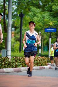 BIB: 1405
                            <button type="button" onclick="openModal(4678843)" class="btn btn-primary btn-sm float-right btn-popup" data-toggle="modal" data-target=".modal-high-quality">
                        <i class="fas fa-shopping-cart"></i> Add to Cart
                    </button>
                                            <button type="button" onclick="isThisMe(4678843, true)" class="btn btn-success btn-sm float-right btn-popup btn-isme hidden" data-toggle="tooltip" data-placement="bottom" title="นี่คือรูปของคุณใช่ไหม คลิกที่นี่เพื่อเอาเข้าอัลบั้ม">
                        <i class="fas fa-plus"></i> Add to album
                    </button>
                    <button type="button" onclick="isThisMe(4678843, false)" class="btn btn-warning btn-sm float-right btn-popup btn-isnotme hidden">
                        <i class="fas fa-ban"></i> Remove from album
                    </button>