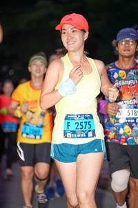 BIB: 518, 2575
                            <button type="button" onclick="openModal(4651028)" class="btn btn-primary btn-sm float-right btn-popup" data-toggle="modal" data-target=".modal-high-quality">
                        <i class="fas fa-shopping-cart"></i> Add to Cart
                    </button>
                                            <button type="button" onclick="isThisMe(4651028, true)" class="btn btn-success btn-sm float-right btn-popup btn-isme hidden" data-toggle="tooltip" data-placement="bottom" title="นี่คือรูปของคุณใช่ไหม คลิกที่นี่เพื่อเอาเข้าอัลบั้ม">
                        <i class="fas fa-plus"></i> Add to album
                    </button>
                    <button type="button" onclick="isThisMe(4651028, false)" class="btn btn-warning btn-sm float-right btn-popup btn-isnotme hidden">
                        <i class="fas fa-ban"></i> Remove from album
                    </button>