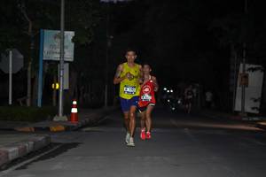 BIB: 7793, 857
                            <button type="button" onclick="openModal(4649442)" class="btn btn-primary btn-sm float-right btn-popup" data-toggle="modal" data-target=".modal-high-quality">
                        <i class="fas fa-shopping-cart"></i> Add to Cart
                    </button>
                                            <button type="button" onclick="isThisMe(4649442, true)" class="btn btn-success btn-sm float-right btn-popup btn-isme hidden" data-toggle="tooltip" data-placement="bottom" title="นี่คือรูปของคุณใช่ไหม คลิกที่นี่เพื่อเอาเข้าอัลบั้ม">
                        <i class="fas fa-plus"></i> Add to album
                    </button>
                    <button type="button" onclick="isThisMe(4649442, false)" class="btn btn-warning btn-sm float-right btn-popup btn-isnotme hidden">
                        <i class="fas fa-ban"></i> Remove from album
                    </button>