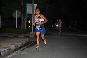 BIB: 
                            <button type="button" onclick="openModal(4649358)" class="btn btn-primary btn-sm float-right btn-popup" data-toggle="modal" data-target=".modal-high-quality">
                        <i class="fas fa-shopping-cart"></i> Add to Cart
                    </button>
                                            <button type="button" onclick="isThisMe(4649358, true)" class="btn btn-success btn-sm float-right btn-popup btn-isme hidden" data-toggle="tooltip" data-placement="bottom" title="นี่คือรูปของคุณใช่ไหม คลิกที่นี่เพื่อเอาเข้าอัลบั้ม">
                        <i class="fas fa-plus"></i> Add to album
                    </button>
                    <button type="button" onclick="isThisMe(4649358, false)" class="btn btn-warning btn-sm float-right btn-popup btn-isnotme hidden">
                        <i class="fas fa-ban"></i> Remove from album
                    </button>