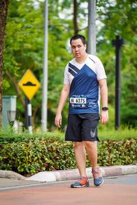 BIB: 6275
                            <button type="button" onclick="openModal(4680928)" class="btn btn-primary btn-sm float-right btn-popup" data-toggle="modal" data-target=".modal-high-quality">
                        <i class="fas fa-shopping-cart"></i> Add to Cart
                    </button>
                                            <button type="button" onclick="isThisMe(4680928, true)" class="btn btn-success btn-sm float-right btn-popup btn-isme hidden" data-toggle="tooltip" data-placement="bottom" title="นี่คือรูปของคุณใช่ไหม คลิกที่นี่เพื่อเอาเข้าอัลบั้ม">
                        <i class="fas fa-plus"></i> Add to album
                    </button>
                    <button type="button" onclick="isThisMe(4680928, false)" class="btn btn-warning btn-sm float-right btn-popup btn-isnotme hidden">
                        <i class="fas fa-ban"></i> Remove from album
                    </button>