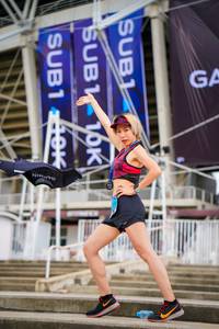 BIB: 
                            <button type="button" onclick="openModal(4681480)" class="btn btn-primary btn-sm float-right btn-popup" data-toggle="modal" data-target=".modal-high-quality">
                        <i class="fas fa-shopping-cart"></i> Add to Cart
                    </button>
                                            <button type="button" onclick="isThisMe(4681480, true)" class="btn btn-success btn-sm float-right btn-popup btn-isme hidden" data-toggle="tooltip" data-placement="bottom" title="นี่คือรูปของคุณใช่ไหม คลิกที่นี่เพื่อเอาเข้าอัลบั้ม">
                        <i class="fas fa-plus"></i> Add to album
                    </button>
                    <button type="button" onclick="isThisMe(4681480, false)" class="btn btn-warning btn-sm float-right btn-popup btn-isnotme hidden">
                        <i class="fas fa-ban"></i> Remove from album
                    </button>