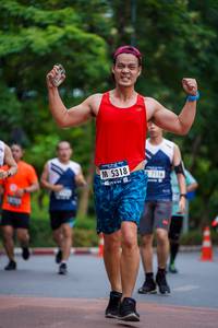 BIB: 5318, 
                            <button type="button" onclick="openModal(4666950)" class="btn btn-primary btn-sm float-right btn-popup" data-toggle="modal" data-target=".modal-high-quality">
                        <i class="fas fa-shopping-cart"></i> Add to Cart
                    </button>
                                            <button type="button" onclick="isThisMe(4666950, true)" class="btn btn-success btn-sm float-right btn-popup btn-isme hidden" data-toggle="tooltip" data-placement="bottom" title="นี่คือรูปของคุณใช่ไหม คลิกที่นี่เพื่อเอาเข้าอัลบั้ม">
                        <i class="fas fa-plus"></i> Add to album
                    </button>
                    <button type="button" onclick="isThisMe(4666950, false)" class="btn btn-warning btn-sm float-right btn-popup btn-isnotme hidden">
                        <i class="fas fa-ban"></i> Remove from album
                    </button>