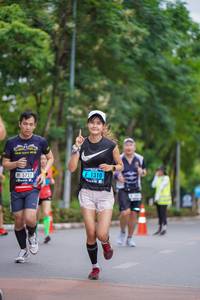 BIB: 1310, 5727
                            <button type="button" onclick="openModal(4660119)" class="btn btn-primary btn-sm float-right btn-popup" data-toggle="modal" data-target=".modal-high-quality">
                        <i class="fas fa-shopping-cart"></i> Add to Cart
                    </button>
                                            <button type="button" onclick="isThisMe(4660119, true)" class="btn btn-success btn-sm float-right btn-popup btn-isme hidden" data-toggle="tooltip" data-placement="bottom" title="นี่คือรูปของคุณใช่ไหม คลิกที่นี่เพื่อเอาเข้าอัลบั้ม">
                        <i class="fas fa-plus"></i> Add to album
                    </button>
                    <button type="button" onclick="isThisMe(4660119, false)" class="btn btn-warning btn-sm float-right btn-popup btn-isnotme hidden">
                        <i class="fas fa-ban"></i> Remove from album
                    </button>