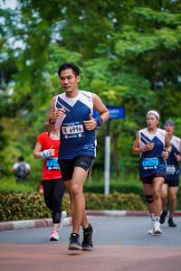 BIB: 6996
                            <button type="button" onclick="openModal(4669514)" class="btn btn-primary btn-sm float-right btn-popup" data-toggle="modal" data-target=".modal-high-quality">
                        <i class="fas fa-shopping-cart"></i> Add to Cart
                    </button>
                                            <button type="button" onclick="isThisMe(4669514, true)" class="btn btn-success btn-sm float-right btn-popup btn-isme hidden" data-toggle="tooltip" data-placement="bottom" title="นี่คือรูปของคุณใช่ไหม คลิกที่นี่เพื่อเอาเข้าอัลบั้ม">
                        <i class="fas fa-plus"></i> Add to album
                    </button>
                    <button type="button" onclick="isThisMe(4669514, false)" class="btn btn-warning btn-sm float-right btn-popup btn-isnotme hidden">
                        <i class="fas fa-ban"></i> Remove from album
                    </button>