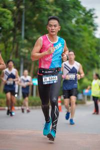 BIB: 5866
                            <button type="button" onclick="openModal(4660019)" class="btn btn-primary btn-sm float-right btn-popup" data-toggle="modal" data-target=".modal-high-quality">
                        <i class="fas fa-shopping-cart"></i> Add to Cart
                    </button>
                                            <button type="button" onclick="isThisMe(4660019, true)" class="btn btn-success btn-sm float-right btn-popup btn-isme hidden" data-toggle="tooltip" data-placement="bottom" title="นี่คือรูปของคุณใช่ไหม คลิกที่นี่เพื่อเอาเข้าอัลบั้ม">
                        <i class="fas fa-plus"></i> Add to album
                    </button>
                    <button type="button" onclick="isThisMe(4660019, false)" class="btn btn-warning btn-sm float-right btn-popup btn-isnotme hidden">
                        <i class="fas fa-ban"></i> Remove from album
                    </button>