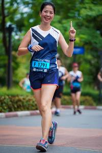 BIB: 1791
                            <button type="button" onclick="openModal(4669958)" class="btn btn-primary btn-sm float-right btn-popup" data-toggle="modal" data-target=".modal-high-quality">
                        <i class="fas fa-shopping-cart"></i> Add to Cart
                    </button>
                                            <button type="button" onclick="isThisMe(4669958, true)" class="btn btn-success btn-sm float-right btn-popup btn-isme hidden" data-toggle="tooltip" data-placement="bottom" title="นี่คือรูปของคุณใช่ไหม คลิกที่นี่เพื่อเอาเข้าอัลบั้ม">
                        <i class="fas fa-plus"></i> Add to album
                    </button>
                    <button type="button" onclick="isThisMe(4669958, false)" class="btn btn-warning btn-sm float-right btn-popup btn-isnotme hidden">
                        <i class="fas fa-ban"></i> Remove from album
                    </button>