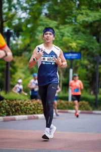 BIB: 6843
                            <button type="button" onclick="openModal(4670080)" class="btn btn-primary btn-sm float-right btn-popup" data-toggle="modal" data-target=".modal-high-quality">
                        <i class="fas fa-shopping-cart"></i> Add to Cart
                    </button>
                                            <button type="button" onclick="isThisMe(4670080, true)" class="btn btn-success btn-sm float-right btn-popup btn-isme hidden" data-toggle="tooltip" data-placement="bottom" title="นี่คือรูปของคุณใช่ไหม คลิกที่นี่เพื่อเอาเข้าอัลบั้ม">
                        <i class="fas fa-plus"></i> Add to album
                    </button>
                    <button type="button" onclick="isThisMe(4670080, false)" class="btn btn-warning btn-sm float-right btn-popup btn-isnotme hidden">
                        <i class="fas fa-ban"></i> Remove from album
                    </button>