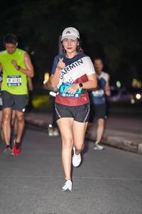 BIB: 
                            <button type="button" onclick="openModal(4650399)" class="btn btn-primary btn-sm float-right btn-popup" data-toggle="modal" data-target=".modal-high-quality">
                        <i class="fas fa-shopping-cart"></i> Add to Cart
                    </button>
                                            <button type="button" onclick="isThisMe(4650399, true)" class="btn btn-success btn-sm float-right btn-popup btn-isme hidden" data-toggle="tooltip" data-placement="bottom" title="นี่คือรูปของคุณใช่ไหม คลิกที่นี่เพื่อเอาเข้าอัลบั้ม">
                        <i class="fas fa-plus"></i> Add to album
                    </button>
                    <button type="button" onclick="isThisMe(4650399, false)" class="btn btn-warning btn-sm float-right btn-popup btn-isnotme hidden">
                        <i class="fas fa-ban"></i> Remove from album
                    </button>