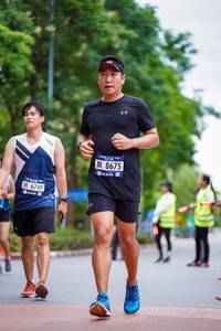 BIB: 8675, 6749
                            <button type="button" onclick="openModal(4671744)" class="btn btn-primary btn-sm float-right btn-popup" data-toggle="modal" data-target=".modal-high-quality">
                        <i class="fas fa-shopping-cart"></i> Add to Cart
                    </button>
                                            <button type="button" onclick="isThisMe(4671744, true)" class="btn btn-success btn-sm float-right btn-popup btn-isme hidden" data-toggle="tooltip" data-placement="bottom" title="นี่คือรูปของคุณใช่ไหม คลิกที่นี่เพื่อเอาเข้าอัลบั้ม">
                        <i class="fas fa-plus"></i> Add to album
                    </button>
                    <button type="button" onclick="isThisMe(4671744, false)" class="btn btn-warning btn-sm float-right btn-popup btn-isnotme hidden">
                        <i class="fas fa-ban"></i> Remove from album
                    </button>