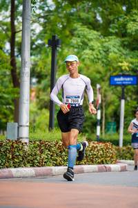 BIB: 7808
                            <button type="button" onclick="openModal(4680714)" class="btn btn-primary btn-sm float-right btn-popup" data-toggle="modal" data-target=".modal-high-quality">
                        <i class="fas fa-shopping-cart"></i> Add to Cart
                    </button>
                                            <button type="button" onclick="isThisMe(4680714, true)" class="btn btn-success btn-sm float-right btn-popup btn-isme hidden" data-toggle="tooltip" data-placement="bottom" title="นี่คือรูปของคุณใช่ไหม คลิกที่นี่เพื่อเอาเข้าอัลบั้ม">
                        <i class="fas fa-plus"></i> Add to album
                    </button>
                    <button type="button" onclick="isThisMe(4680714, false)" class="btn btn-warning btn-sm float-right btn-popup btn-isnotme hidden">
                        <i class="fas fa-ban"></i> Remove from album
                    </button>