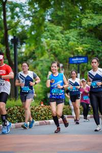 BIB: 260, 1295, 1208
                            <button type="button" onclick="openModal(4671308)" class="btn btn-primary btn-sm float-right btn-popup" data-toggle="modal" data-target=".modal-high-quality">
                        <i class="fas fa-shopping-cart"></i> Add to Cart
                    </button>
                                            <button type="button" onclick="isThisMe(4671308, true)" class="btn btn-success btn-sm float-right btn-popup btn-isme hidden" data-toggle="tooltip" data-placement="bottom" title="นี่คือรูปของคุณใช่ไหม คลิกที่นี่เพื่อเอาเข้าอัลบั้ม">
                        <i class="fas fa-plus"></i> Add to album
                    </button>
                    <button type="button" onclick="isThisMe(4671308, false)" class="btn btn-warning btn-sm float-right btn-popup btn-isnotme hidden">
                        <i class="fas fa-ban"></i> Remove from album
                    </button>