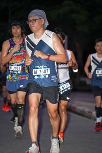 BIB: 7951, 7607, 6172
                            <button type="button" onclick="openModal(4651074)" class="btn btn-primary btn-sm float-right btn-popup" data-toggle="modal" data-target=".modal-high-quality">
                        <i class="fas fa-shopping-cart"></i> Add to Cart
                    </button>
                                            <button type="button" onclick="isThisMe(4651074, true)" class="btn btn-success btn-sm float-right btn-popup btn-isme hidden" data-toggle="tooltip" data-placement="bottom" title="นี่คือรูปของคุณใช่ไหม คลิกที่นี่เพื่อเอาเข้าอัลบั้ม">
                        <i class="fas fa-plus"></i> Add to album
                    </button>
                    <button type="button" onclick="isThisMe(4651074, false)" class="btn btn-warning btn-sm float-right btn-popup btn-isnotme hidden">
                        <i class="fas fa-ban"></i> Remove from album
                    </button>