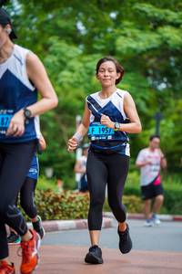 BIB: 1957
                            <button type="button" onclick="openModal(4671535)" class="btn btn-primary btn-sm float-right btn-popup" data-toggle="modal" data-target=".modal-high-quality">
                        <i class="fas fa-shopping-cart"></i> Add to Cart
                    </button>
                                            <button type="button" onclick="isThisMe(4671535, true)" class="btn btn-success btn-sm float-right btn-popup btn-isme hidden" data-toggle="tooltip" data-placement="bottom" title="นี่คือรูปของคุณใช่ไหม คลิกที่นี่เพื่อเอาเข้าอัลบั้ม">
                        <i class="fas fa-plus"></i> Add to album
                    </button>
                    <button type="button" onclick="isThisMe(4671535, false)" class="btn btn-warning btn-sm float-right btn-popup btn-isnotme hidden">
                        <i class="fas fa-ban"></i> Remove from album
                    </button>