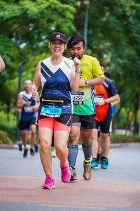 BIB: 6250, 1408
                            <button type="button" onclick="openModal(4671779)" class="btn btn-primary btn-sm float-right btn-popup" data-toggle="modal" data-target=".modal-high-quality">
                        <i class="fas fa-shopping-cart"></i> Add to Cart
                    </button>
                                            <button type="button" onclick="isThisMe(4671779, true)" class="btn btn-success btn-sm float-right btn-popup btn-isme hidden" data-toggle="tooltip" data-placement="bottom" title="นี่คือรูปของคุณใช่ไหม คลิกที่นี่เพื่อเอาเข้าอัลบั้ม">
                        <i class="fas fa-plus"></i> Add to album
                    </button>
                    <button type="button" onclick="isThisMe(4671779, false)" class="btn btn-warning btn-sm float-right btn-popup btn-isnotme hidden">
                        <i class="fas fa-ban"></i> Remove from album
                    </button>