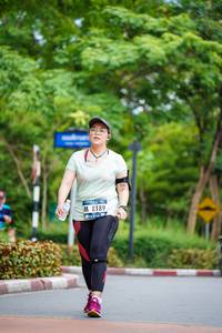 BIB: 8189
                            <button type="button" onclick="openModal(4679100)" class="btn btn-primary btn-sm float-right btn-popup" data-toggle="modal" data-target=".modal-high-quality">
                        <i class="fas fa-shopping-cart"></i> Add to Cart
                    </button>
                                            <button type="button" onclick="isThisMe(4679100, true)" class="btn btn-success btn-sm float-right btn-popup btn-isme hidden" data-toggle="tooltip" data-placement="bottom" title="นี่คือรูปของคุณใช่ไหม คลิกที่นี่เพื่อเอาเข้าอัลบั้ม">
                        <i class="fas fa-plus"></i> Add to album
                    </button>
                    <button type="button" onclick="isThisMe(4679100, false)" class="btn btn-warning btn-sm float-right btn-popup btn-isnotme hidden">
                        <i class="fas fa-ban"></i> Remove from album
                    </button>