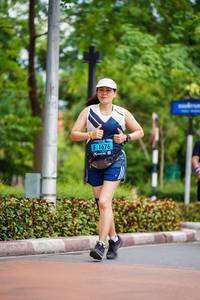 BIB: 1676
                            <button type="button" onclick="openModal(4680638)" class="btn btn-primary btn-sm float-right btn-popup" data-toggle="modal" data-target=".modal-high-quality">
                        <i class="fas fa-shopping-cart"></i> Add to Cart
                    </button>
                                            <button type="button" onclick="isThisMe(4680638, true)" class="btn btn-success btn-sm float-right btn-popup btn-isme hidden" data-toggle="tooltip" data-placement="bottom" title="นี่คือรูปของคุณใช่ไหม คลิกที่นี่เพื่อเอาเข้าอัลบั้ม">
                        <i class="fas fa-plus"></i> Add to album
                    </button>
                    <button type="button" onclick="isThisMe(4680638, false)" class="btn btn-warning btn-sm float-right btn-popup btn-isnotme hidden">
                        <i class="fas fa-ban"></i> Remove from album
                    </button>