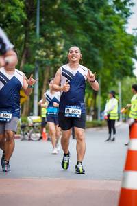 BIB: 6026, 5061
                            <button type="button" onclick="openModal(4673434)" class="btn btn-primary btn-sm float-right btn-popup" data-toggle="modal" data-target=".modal-high-quality">
                        <i class="fas fa-shopping-cart"></i> Add to Cart
                    </button>
                                            <button type="button" onclick="isThisMe(4673434, true)" class="btn btn-success btn-sm float-right btn-popup btn-isme hidden" data-toggle="tooltip" data-placement="bottom" title="นี่คือรูปของคุณใช่ไหม คลิกที่นี่เพื่อเอาเข้าอัลบั้ม">
                        <i class="fas fa-plus"></i> Add to album
                    </button>
                    <button type="button" onclick="isThisMe(4673434, false)" class="btn btn-warning btn-sm float-right btn-popup btn-isnotme hidden">
                        <i class="fas fa-ban"></i> Remove from album
                    </button>