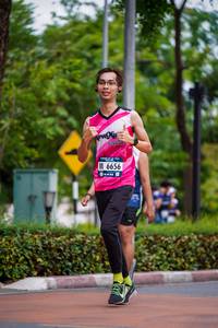 BIB: 6656
                            <button type="button" onclick="openModal(4669713)" class="btn btn-primary btn-sm float-right btn-popup" data-toggle="modal" data-target=".modal-high-quality">
                        <i class="fas fa-shopping-cart"></i> Add to Cart
                    </button>
                                            <button type="button" onclick="isThisMe(4669713, true)" class="btn btn-success btn-sm float-right btn-popup btn-isme hidden" data-toggle="tooltip" data-placement="bottom" title="นี่คือรูปของคุณใช่ไหม คลิกที่นี่เพื่อเอาเข้าอัลบั้ม">
                        <i class="fas fa-plus"></i> Add to album
                    </button>
                    <button type="button" onclick="isThisMe(4669713, false)" class="btn btn-warning btn-sm float-right btn-popup btn-isnotme hidden">
                        <i class="fas fa-ban"></i> Remove from album
                    </button>