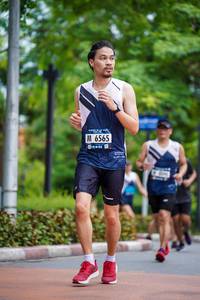 BIB: 6565
                            <button type="button" onclick="openModal(4671498)" class="btn btn-primary btn-sm float-right btn-popup" data-toggle="modal" data-target=".modal-high-quality">
                        <i class="fas fa-shopping-cart"></i> Add to Cart
                    </button>
                                            <button type="button" onclick="isThisMe(4671498, true)" class="btn btn-success btn-sm float-right btn-popup btn-isme hidden" data-toggle="tooltip" data-placement="bottom" title="นี่คือรูปของคุณใช่ไหม คลิกที่นี่เพื่อเอาเข้าอัลบั้ม">
                        <i class="fas fa-plus"></i> Add to album
                    </button>
                    <button type="button" onclick="isThisMe(4671498, false)" class="btn btn-warning btn-sm float-right btn-popup btn-isnotme hidden">
                        <i class="fas fa-ban"></i> Remove from album
                    </button>