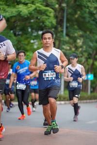 BIB: 6769
                            <button type="button" onclick="openModal(4660138)" class="btn btn-primary btn-sm float-right btn-popup" data-toggle="modal" data-target=".modal-high-quality">
                        <i class="fas fa-shopping-cart"></i> Add to Cart
                    </button>
                                            <button type="button" onclick="isThisMe(4660138, true)" class="btn btn-success btn-sm float-right btn-popup btn-isme hidden" data-toggle="tooltip" data-placement="bottom" title="นี่คือรูปของคุณใช่ไหม คลิกที่นี่เพื่อเอาเข้าอัลบั้ม">
                        <i class="fas fa-plus"></i> Add to album
                    </button>
                    <button type="button" onclick="isThisMe(4660138, false)" class="btn btn-warning btn-sm float-right btn-popup btn-isnotme hidden">
                        <i class="fas fa-ban"></i> Remove from album
                    </button>