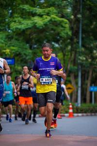 BIB: 6405
                            <button type="button" onclick="openModal(4666670)" class="btn btn-primary btn-sm float-right btn-popup" data-toggle="modal" data-target=".modal-high-quality">
                        <i class="fas fa-shopping-cart"></i> Add to Cart
                    </button>
                                            <button type="button" onclick="isThisMe(4666670, true)" class="btn btn-success btn-sm float-right btn-popup btn-isme hidden" data-toggle="tooltip" data-placement="bottom" title="นี่คือรูปของคุณใช่ไหม คลิกที่นี่เพื่อเอาเข้าอัลบั้ม">
                        <i class="fas fa-plus"></i> Add to album
                    </button>
                    <button type="button" onclick="isThisMe(4666670, false)" class="btn btn-warning btn-sm float-right btn-popup btn-isnotme hidden">
                        <i class="fas fa-ban"></i> Remove from album
                    </button>