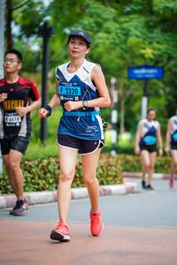 BIB: 2320, 6416
                            <button type="button" onclick="openModal(4673662)" class="btn btn-primary btn-sm float-right btn-popup" data-toggle="modal" data-target=".modal-high-quality">
                        <i class="fas fa-shopping-cart"></i> Add to Cart
                    </button>
                                            <button type="button" onclick="isThisMe(4673662, true)" class="btn btn-success btn-sm float-right btn-popup btn-isme hidden" data-toggle="tooltip" data-placement="bottom" title="นี่คือรูปของคุณใช่ไหม คลิกที่นี่เพื่อเอาเข้าอัลบั้ม">
                        <i class="fas fa-plus"></i> Add to album
                    </button>
                    <button type="button" onclick="isThisMe(4673662, false)" class="btn btn-warning btn-sm float-right btn-popup btn-isnotme hidden">
                        <i class="fas fa-ban"></i> Remove from album
                    </button>