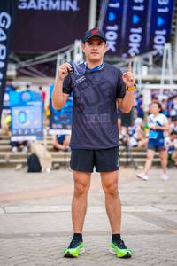 BIB: 
                            <button type="button" onclick="openModal(4681250)" class="btn btn-primary btn-sm float-right btn-popup" data-toggle="modal" data-target=".modal-high-quality">
                        <i class="fas fa-shopping-cart"></i> Add to Cart
                    </button>
                                            <button type="button" onclick="isThisMe(4681250, true)" class="btn btn-success btn-sm float-right btn-popup btn-isme hidden" data-toggle="tooltip" data-placement="bottom" title="นี่คือรูปของคุณใช่ไหม คลิกที่นี่เพื่อเอาเข้าอัลบั้ม">
                        <i class="fas fa-plus"></i> Add to album
                    </button>
                    <button type="button" onclick="isThisMe(4681250, false)" class="btn btn-warning btn-sm float-right btn-popup btn-isnotme hidden">
                        <i class="fas fa-ban"></i> Remove from album
                    </button>