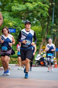 BIB: 709, 1691
                            <button type="button" onclick="openModal(4677460)" class="btn btn-primary btn-sm float-right btn-popup" data-toggle="modal" data-target=".modal-high-quality">
                        <i class="fas fa-shopping-cart"></i> Add to Cart
                    </button>
                                            <button type="button" onclick="isThisMe(4677460, true)" class="btn btn-success btn-sm float-right btn-popup btn-isme hidden" data-toggle="tooltip" data-placement="bottom" title="นี่คือรูปของคุณใช่ไหม คลิกที่นี่เพื่อเอาเข้าอัลบั้ม">
                        <i class="fas fa-plus"></i> Add to album
                    </button>
                    <button type="button" onclick="isThisMe(4677460, false)" class="btn btn-warning btn-sm float-right btn-popup btn-isnotme hidden">
                        <i class="fas fa-ban"></i> Remove from album
                    </button>