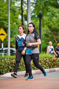 BIB: 220, 1585
                            <button type="button" onclick="openModal(4680871)" class="btn btn-primary btn-sm float-right btn-popup" data-toggle="modal" data-target=".modal-high-quality">
                        <i class="fas fa-shopping-cart"></i> Add to Cart
                    </button>
                                            <button type="button" onclick="isThisMe(4680871, true)" class="btn btn-success btn-sm float-right btn-popup btn-isme hidden" data-toggle="tooltip" data-placement="bottom" title="นี่คือรูปของคุณใช่ไหม คลิกที่นี่เพื่อเอาเข้าอัลบั้ม">
                        <i class="fas fa-plus"></i> Add to album
                    </button>
                    <button type="button" onclick="isThisMe(4680871, false)" class="btn btn-warning btn-sm float-right btn-popup btn-isnotme hidden">
                        <i class="fas fa-ban"></i> Remove from album
                    </button>