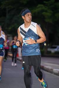 BIB: 
                            <button type="button" onclick="openModal(4651724)" class="btn btn-primary btn-sm float-right btn-popup" data-toggle="modal" data-target=".modal-high-quality">
                        <i class="fas fa-shopping-cart"></i> Add to Cart
                    </button>
                                            <button type="button" onclick="isThisMe(4651724, true)" class="btn btn-success btn-sm float-right btn-popup btn-isme hidden" data-toggle="tooltip" data-placement="bottom" title="นี่คือรูปของคุณใช่ไหม คลิกที่นี่เพื่อเอาเข้าอัลบั้ม">
                        <i class="fas fa-plus"></i> Add to album
                    </button>
                    <button type="button" onclick="isThisMe(4651724, false)" class="btn btn-warning btn-sm float-right btn-popup btn-isnotme hidden">
                        <i class="fas fa-ban"></i> Remove from album
                    </button>