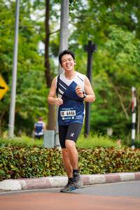 BIB: 6446
                            <button type="button" onclick="openModal(4680731)" class="btn btn-primary btn-sm float-right btn-popup" data-toggle="modal" data-target=".modal-high-quality">
                        <i class="fas fa-shopping-cart"></i> Add to Cart
                    </button>
                                            <button type="button" onclick="isThisMe(4680731, true)" class="btn btn-success btn-sm float-right btn-popup btn-isme hidden" data-toggle="tooltip" data-placement="bottom" title="นี่คือรูปของคุณใช่ไหม คลิกที่นี่เพื่อเอาเข้าอัลบั้ม">
                        <i class="fas fa-plus"></i> Add to album
                    </button>
                    <button type="button" onclick="isThisMe(4680731, false)" class="btn btn-warning btn-sm float-right btn-popup btn-isnotme hidden">
                        <i class="fas fa-ban"></i> Remove from album
                    </button>