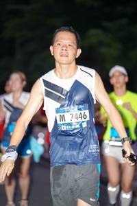 BIB: 7446
                            <button type="button" onclick="openModal(4651157)" class="btn btn-primary btn-sm float-right btn-popup" data-toggle="modal" data-target=".modal-high-quality">
                        <i class="fas fa-shopping-cart"></i> Add to Cart
                    </button>
                                            <button type="button" onclick="isThisMe(4651157, true)" class="btn btn-success btn-sm float-right btn-popup btn-isme hidden" data-toggle="tooltip" data-placement="bottom" title="นี่คือรูปของคุณใช่ไหม คลิกที่นี่เพื่อเอาเข้าอัลบั้ม">
                        <i class="fas fa-plus"></i> Add to album
                    </button>
                    <button type="button" onclick="isThisMe(4651157, false)" class="btn btn-warning btn-sm float-right btn-popup btn-isnotme hidden">
                        <i class="fas fa-ban"></i> Remove from album
                    </button>