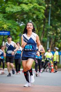 BIB: 2198
                            <button type="button" onclick="openModal(4678489)" class="btn btn-primary btn-sm float-right btn-popup" data-toggle="modal" data-target=".modal-high-quality">
                        <i class="fas fa-shopping-cart"></i> Add to Cart
                    </button>
                                            <button type="button" onclick="isThisMe(4678489, true)" class="btn btn-success btn-sm float-right btn-popup btn-isme hidden" data-toggle="tooltip" data-placement="bottom" title="นี่คือรูปของคุณใช่ไหม คลิกที่นี่เพื่อเอาเข้าอัลบั้ม">
                        <i class="fas fa-plus"></i> Add to album
                    </button>
                    <button type="button" onclick="isThisMe(4678489, false)" class="btn btn-warning btn-sm float-right btn-popup btn-isnotme hidden">
                        <i class="fas fa-ban"></i> Remove from album
                    </button>