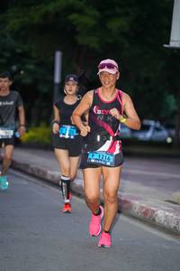 BIB: 1216
                            <button type="button" onclick="openModal(4651925)" class="btn btn-primary btn-sm float-right btn-popup" data-toggle="modal" data-target=".modal-high-quality">
                        <i class="fas fa-shopping-cart"></i> Add to Cart
                    </button>
                                            <button type="button" onclick="isThisMe(4651925, true)" class="btn btn-success btn-sm float-right btn-popup btn-isme hidden" data-toggle="tooltip" data-placement="bottom" title="นี่คือรูปของคุณใช่ไหม คลิกที่นี่เพื่อเอาเข้าอัลบั้ม">
                        <i class="fas fa-plus"></i> Add to album
                    </button>
                    <button type="button" onclick="isThisMe(4651925, false)" class="btn btn-warning btn-sm float-right btn-popup btn-isnotme hidden">
                        <i class="fas fa-ban"></i> Remove from album
                    </button>