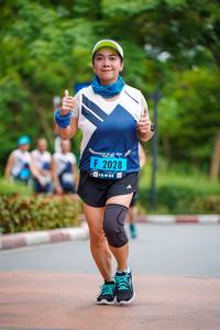 BIB: 2028
                            <button type="button" onclick="openModal(4673664)" class="btn btn-primary btn-sm float-right btn-popup" data-toggle="modal" data-target=".modal-high-quality">
                        <i class="fas fa-shopping-cart"></i> Add to Cart
                    </button>
                                            <button type="button" onclick="isThisMe(4673664, true)" class="btn btn-success btn-sm float-right btn-popup btn-isme hidden" data-toggle="tooltip" data-placement="bottom" title="นี่คือรูปของคุณใช่ไหม คลิกที่นี่เพื่อเอาเข้าอัลบั้ม">
                        <i class="fas fa-plus"></i> Add to album
                    </button>
                    <button type="button" onclick="isThisMe(4673664, false)" class="btn btn-warning btn-sm float-right btn-popup btn-isnotme hidden">
                        <i class="fas fa-ban"></i> Remove from album
                    </button>