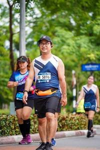 BIB: 5896
                            <button type="button" onclick="openModal(4680934)" class="btn btn-primary btn-sm float-right btn-popup" data-toggle="modal" data-target=".modal-high-quality">
                        <i class="fas fa-shopping-cart"></i> Add to Cart
                    </button>
                                            <button type="button" onclick="isThisMe(4680934, true)" class="btn btn-success btn-sm float-right btn-popup btn-isme hidden" data-toggle="tooltip" data-placement="bottom" title="นี่คือรูปของคุณใช่ไหม คลิกที่นี่เพื่อเอาเข้าอัลบั้ม">
                        <i class="fas fa-plus"></i> Add to album
                    </button>
                    <button type="button" onclick="isThisMe(4680934, false)" class="btn btn-warning btn-sm float-right btn-popup btn-isnotme hidden">
                        <i class="fas fa-ban"></i> Remove from album
                    </button>