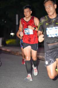 BIB: 209
                            <button type="button" onclick="openModal(4650431)" class="btn btn-primary btn-sm float-right btn-popup" data-toggle="modal" data-target=".modal-high-quality">
                        <i class="fas fa-shopping-cart"></i> Add to Cart
                    </button>
                                            <button type="button" onclick="isThisMe(4650431, true)" class="btn btn-success btn-sm float-right btn-popup btn-isme hidden" data-toggle="tooltip" data-placement="bottom" title="นี่คือรูปของคุณใช่ไหม คลิกที่นี่เพื่อเอาเข้าอัลบั้ม">
                        <i class="fas fa-plus"></i> Add to album
                    </button>
                    <button type="button" onclick="isThisMe(4650431, false)" class="btn btn-warning btn-sm float-right btn-popup btn-isnotme hidden">
                        <i class="fas fa-ban"></i> Remove from album
                    </button>