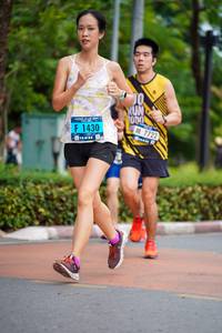 BIB: 7722, 1430
                            <button type="button" onclick="openModal(4665577)" class="btn btn-primary btn-sm float-right btn-popup" data-toggle="modal" data-target=".modal-high-quality">
                        <i class="fas fa-shopping-cart"></i> Add to Cart
                    </button>
                                            <button type="button" onclick="isThisMe(4665577, true)" class="btn btn-success btn-sm float-right btn-popup btn-isme hidden" data-toggle="tooltip" data-placement="bottom" title="นี่คือรูปของคุณใช่ไหม คลิกที่นี่เพื่อเอาเข้าอัลบั้ม">
                        <i class="fas fa-plus"></i> Add to album
                    </button>
                    <button type="button" onclick="isThisMe(4665577, false)" class="btn btn-warning btn-sm float-right btn-popup btn-isnotme hidden">
                        <i class="fas fa-ban"></i> Remove from album
                    </button>