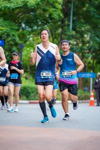 BIB: 7892, 7886
                            <button type="button" onclick="openModal(4672958)" class="btn btn-primary btn-sm float-right btn-popup" data-toggle="modal" data-target=".modal-high-quality">
                        <i class="fas fa-shopping-cart"></i> Add to Cart
                    </button>
                                            <button type="button" onclick="isThisMe(4672958, true)" class="btn btn-success btn-sm float-right btn-popup btn-isme hidden" data-toggle="tooltip" data-placement="bottom" title="นี่คือรูปของคุณใช่ไหม คลิกที่นี่เพื่อเอาเข้าอัลบั้ม">
                        <i class="fas fa-plus"></i> Add to album
                    </button>
                    <button type="button" onclick="isThisMe(4672958, false)" class="btn btn-warning btn-sm float-right btn-popup btn-isnotme hidden">
                        <i class="fas fa-ban"></i> Remove from album
                    </button>