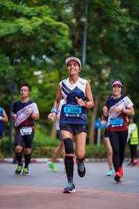 BIB: 2468, 003
                            <button type="button" onclick="openModal(4669573)" class="btn btn-primary btn-sm float-right btn-popup" data-toggle="modal" data-target=".modal-high-quality">
                        <i class="fas fa-shopping-cart"></i> Add to Cart
                    </button>
                                            <button type="button" onclick="isThisMe(4669573, true)" class="btn btn-success btn-sm float-right btn-popup btn-isme hidden" data-toggle="tooltip" data-placement="bottom" title="นี่คือรูปของคุณใช่ไหม คลิกที่นี่เพื่อเอาเข้าอัลบั้ม">
                        <i class="fas fa-plus"></i> Add to album
                    </button>
                    <button type="button" onclick="isThisMe(4669573, false)" class="btn btn-warning btn-sm float-right btn-popup btn-isnotme hidden">
                        <i class="fas fa-ban"></i> Remove from album
                    </button>