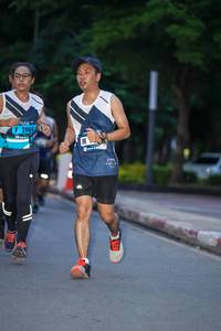 BIB: 200
                            <button type="button" onclick="openModal(4652084)" class="btn btn-primary btn-sm float-right btn-popup" data-toggle="modal" data-target=".modal-high-quality">
                        <i class="fas fa-shopping-cart"></i> Add to Cart
                    </button>
                                            <button type="button" onclick="isThisMe(4652084, true)" class="btn btn-success btn-sm float-right btn-popup btn-isme hidden" data-toggle="tooltip" data-placement="bottom" title="นี่คือรูปของคุณใช่ไหม คลิกที่นี่เพื่อเอาเข้าอัลบั้ม">
                        <i class="fas fa-plus"></i> Add to album
                    </button>
                    <button type="button" onclick="isThisMe(4652084, false)" class="btn btn-warning btn-sm float-right btn-popup btn-isnotme hidden">
                        <i class="fas fa-ban"></i> Remove from album
                    </button>