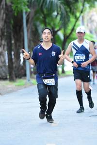 BIB: 6773, 7255
                            <button type="button" onclick="openModal(4638692)" class="btn btn-primary btn-sm float-right btn-popup" data-toggle="modal" data-target=".modal-high-quality">
                        <i class="fas fa-shopping-cart"></i> Add to Cart
                    </button>
                                            <button type="button" onclick="isThisMe(4638692, true)" class="btn btn-success btn-sm float-right btn-popup btn-isme hidden" data-toggle="tooltip" data-placement="bottom" title="นี่คือรูปของคุณใช่ไหม คลิกที่นี่เพื่อเอาเข้าอัลบั้ม">
                        <i class="fas fa-plus"></i> Add to album
                    </button>
                    <button type="button" onclick="isThisMe(4638692, false)" class="btn btn-warning btn-sm float-right btn-popup btn-isnotme hidden">
                        <i class="fas fa-ban"></i> Remove from album
                    </button>