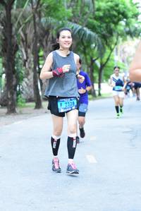 BIB: 2328
                            <button type="button" onclick="openModal(4639445)" class="btn btn-primary btn-sm float-right btn-popup" data-toggle="modal" data-target=".modal-high-quality">
                        <i class="fas fa-shopping-cart"></i> Add to Cart
                    </button>
                                            <button type="button" onclick="isThisMe(4639445, true)" class="btn btn-success btn-sm float-right btn-popup btn-isme hidden" data-toggle="tooltip" data-placement="bottom" title="นี่คือรูปของคุณใช่ไหม คลิกที่นี่เพื่อเอาเข้าอัลบั้ม">
                        <i class="fas fa-plus"></i> Add to album
                    </button>
                    <button type="button" onclick="isThisMe(4639445, false)" class="btn btn-warning btn-sm float-right btn-popup btn-isnotme hidden">
                        <i class="fas fa-ban"></i> Remove from album
                    </button>