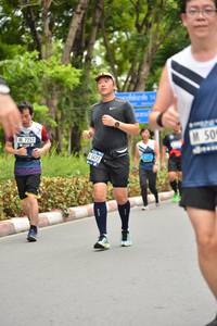 BIB: 7257, 5472
                            <button type="button" onclick="openModal(4606859)" class="btn btn-primary btn-sm float-right btn-popup" data-toggle="modal" data-target=".modal-high-quality">
                        <i class="fas fa-shopping-cart"></i> Add to Cart
                    </button>
                                            <button type="button" onclick="isThisMe(4606859, true)" class="btn btn-success btn-sm float-right btn-popup btn-isme hidden" data-toggle="tooltip" data-placement="bottom" title="นี่คือรูปของคุณใช่ไหม คลิกที่นี่เพื่อเอาเข้าอัลบั้ม">
                        <i class="fas fa-plus"></i> Add to album
                    </button>
                    <button type="button" onclick="isThisMe(4606859, false)" class="btn btn-warning btn-sm float-right btn-popup btn-isnotme hidden">
                        <i class="fas fa-ban"></i> Remove from album
                    </button>