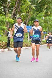 BIB: 7326, 1794
                            <button type="button" onclick="openModal(4611475)" class="btn btn-primary btn-sm float-right btn-popup" data-toggle="modal" data-target=".modal-high-quality">
                        <i class="fas fa-shopping-cart"></i> Add to Cart
                    </button>
                                            <button type="button" onclick="isThisMe(4611475, true)" class="btn btn-success btn-sm float-right btn-popup btn-isme hidden" data-toggle="tooltip" data-placement="bottom" title="นี่คือรูปของคุณใช่ไหม คลิกที่นี่เพื่อเอาเข้าอัลบั้ม">
                        <i class="fas fa-plus"></i> Add to album
                    </button>
                    <button type="button" onclick="isThisMe(4611475, false)" class="btn btn-warning btn-sm float-right btn-popup btn-isnotme hidden">
                        <i class="fas fa-ban"></i> Remove from album
                    </button>