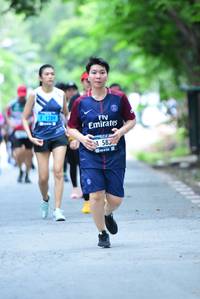 BIB: 1289
                            <button type="button" onclick="openModal(4640842)" class="btn btn-primary btn-sm float-right btn-popup" data-toggle="modal" data-target=".modal-high-quality">
                        <i class="fas fa-shopping-cart"></i> Add to Cart
                    </button>
                                            <button type="button" onclick="isThisMe(4640842, true)" class="btn btn-success btn-sm float-right btn-popup btn-isme hidden" data-toggle="tooltip" data-placement="bottom" title="นี่คือรูปของคุณใช่ไหม คลิกที่นี่เพื่อเอาเข้าอัลบั้ม">
                        <i class="fas fa-plus"></i> Add to album
                    </button>
                    <button type="button" onclick="isThisMe(4640842, false)" class="btn btn-warning btn-sm float-right btn-popup btn-isnotme hidden">
                        <i class="fas fa-ban"></i> Remove from album
                    </button>