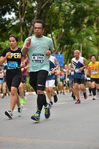 BIB: 5900, 1913
                            <button type="button" onclick="openModal(4599752)" class="btn btn-primary btn-sm float-right btn-popup" data-toggle="modal" data-target=".modal-high-quality">
                        <i class="fas fa-shopping-cart"></i> Add to Cart
                    </button>
                                            <button type="button" onclick="isThisMe(4599752, true)" class="btn btn-success btn-sm float-right btn-popup btn-isme hidden" data-toggle="tooltip" data-placement="bottom" title="นี่คือรูปของคุณใช่ไหม คลิกที่นี่เพื่อเอาเข้าอัลบั้ม">
                        <i class="fas fa-plus"></i> Add to album
                    </button>
                    <button type="button" onclick="isThisMe(4599752, false)" class="btn btn-warning btn-sm float-right btn-popup btn-isnotme hidden">
                        <i class="fas fa-ban"></i> Remove from album
                    </button>